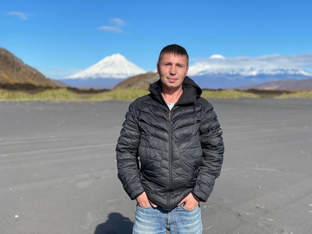  ,   Alexander, 37 ,   , 