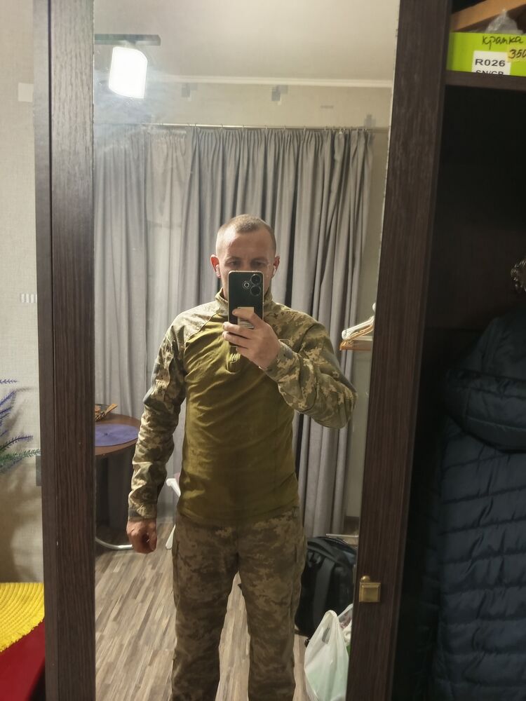 ���� 54779313 ������� �����, 34 ����, ���� ���������� � ������