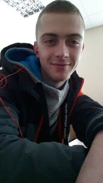 ���� 7368683 ������� Pasha, 29 ���, ���� ���������� � ������