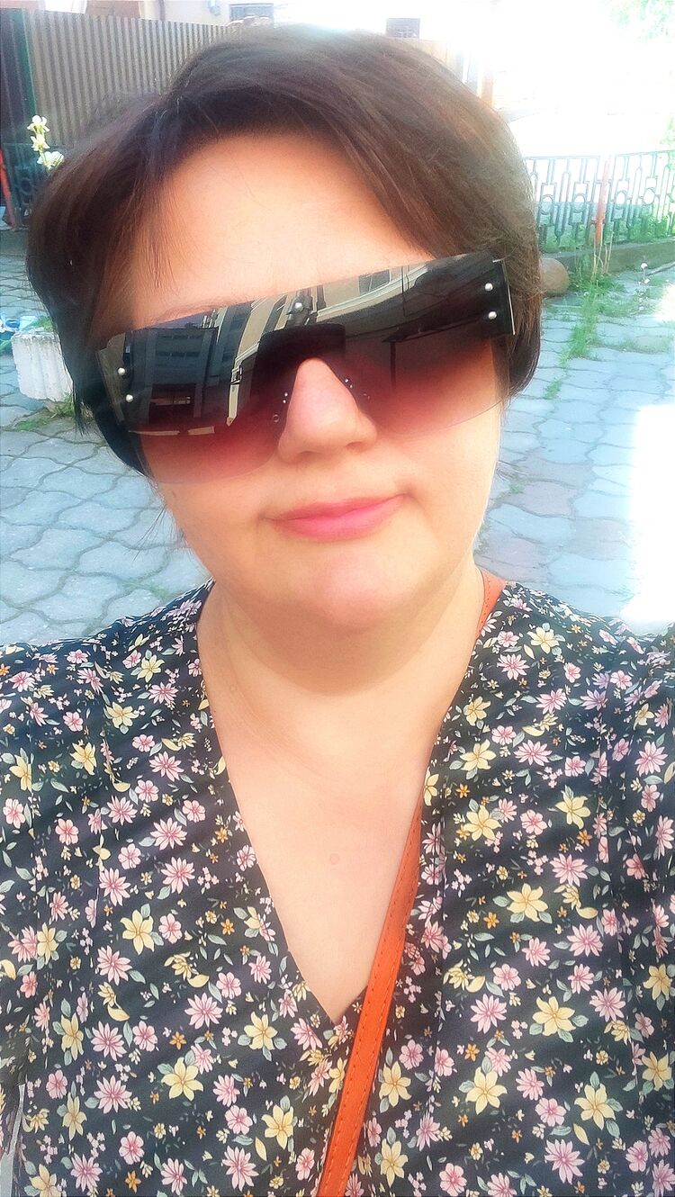  ,   Oksana, 48 ,   ,   , c 