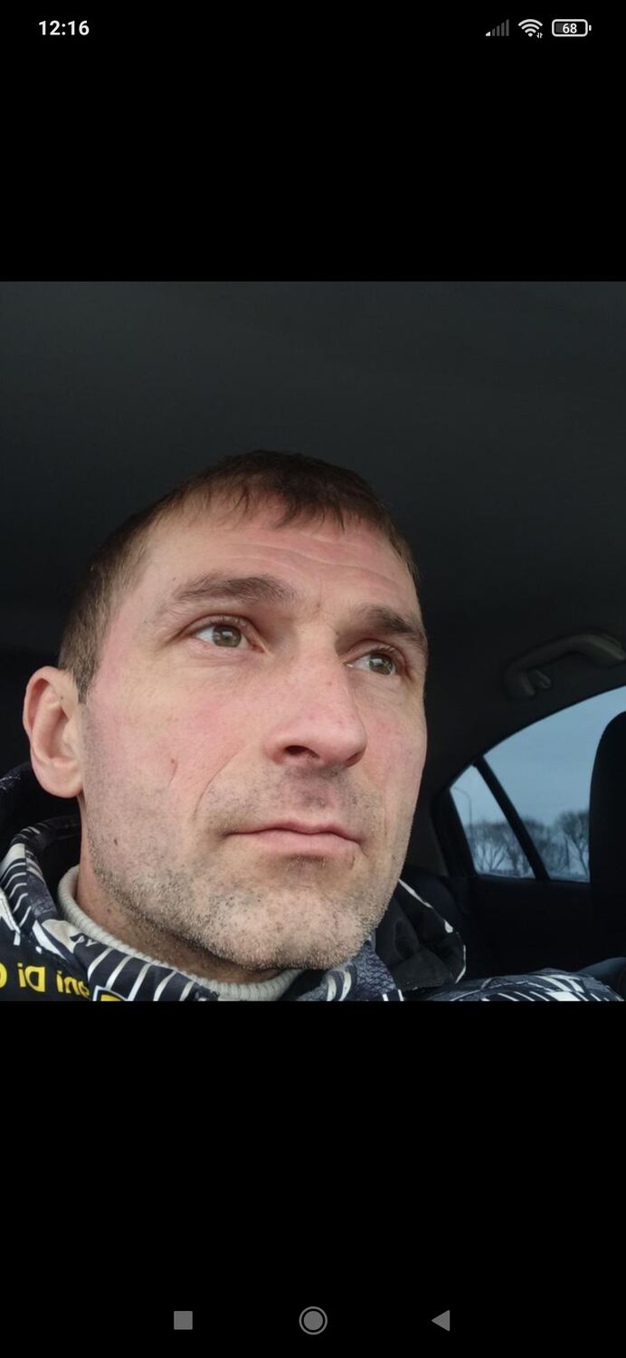 ���� 40630873 ������� �������, 42 ����, ���� ���������� � �����