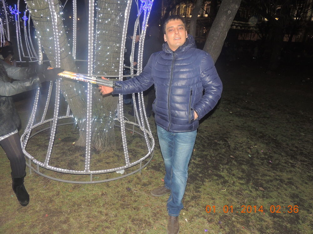 ���� 4109093 ������� ����, 38 ���, ���� ���������� � �����-����������