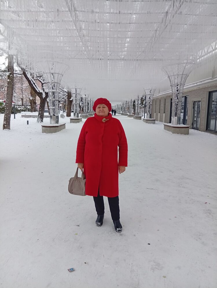 ���� 55631693 ������� �������, 59 ���, ���� ���������� � ����������