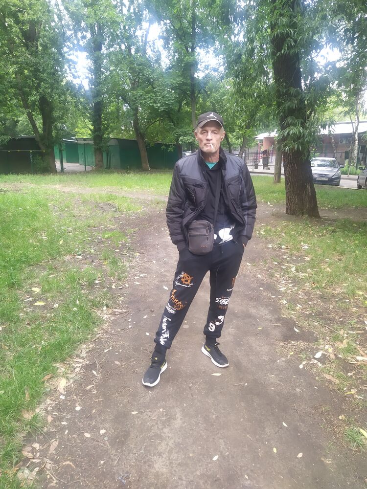 ���������� ������, ���� ������� �����, 55 ���, ������������ ��� ������, ����� � ���������