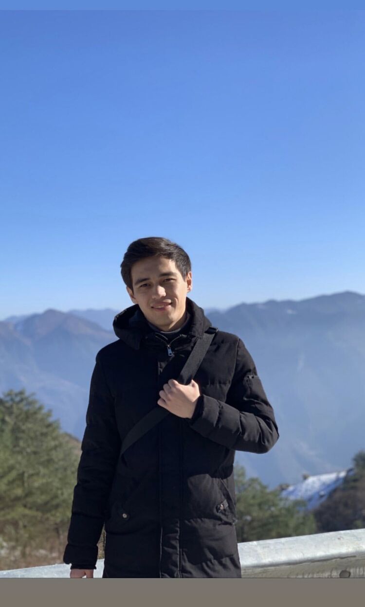 ���� 26410773 ������� ������, 27 ���, ���� ���������� � ���