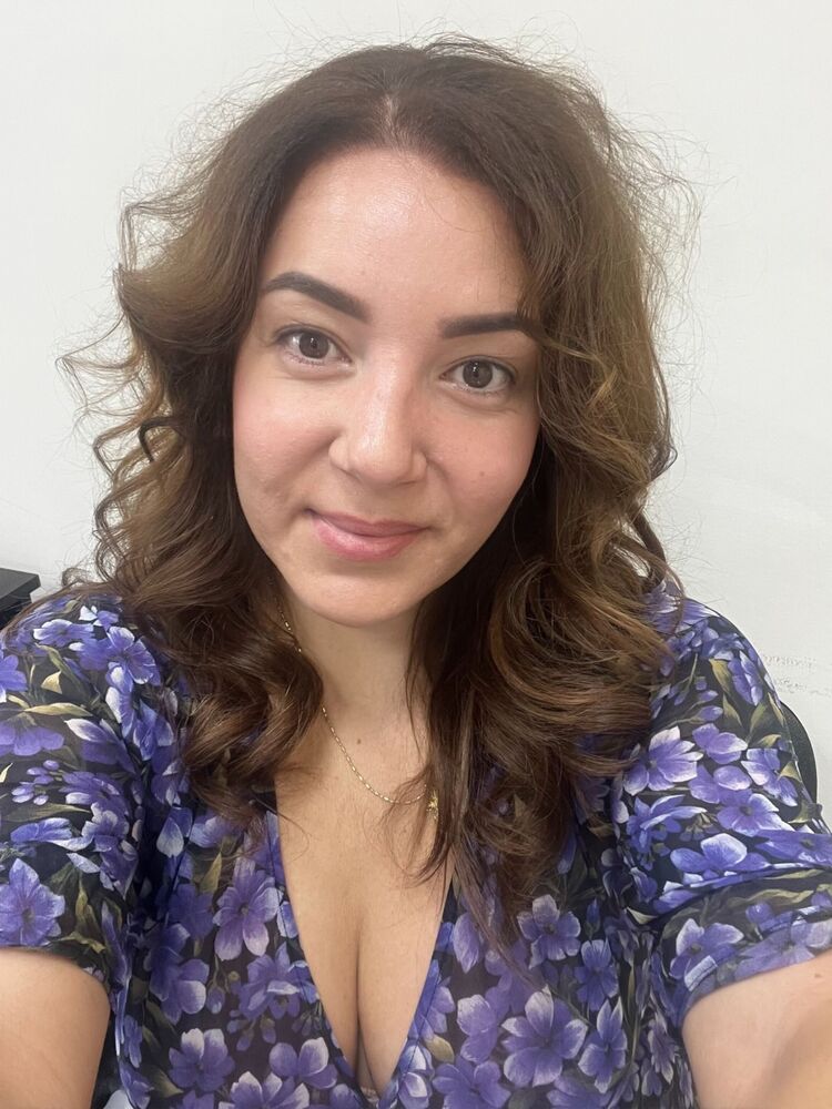  53807903  , 40 ,    --