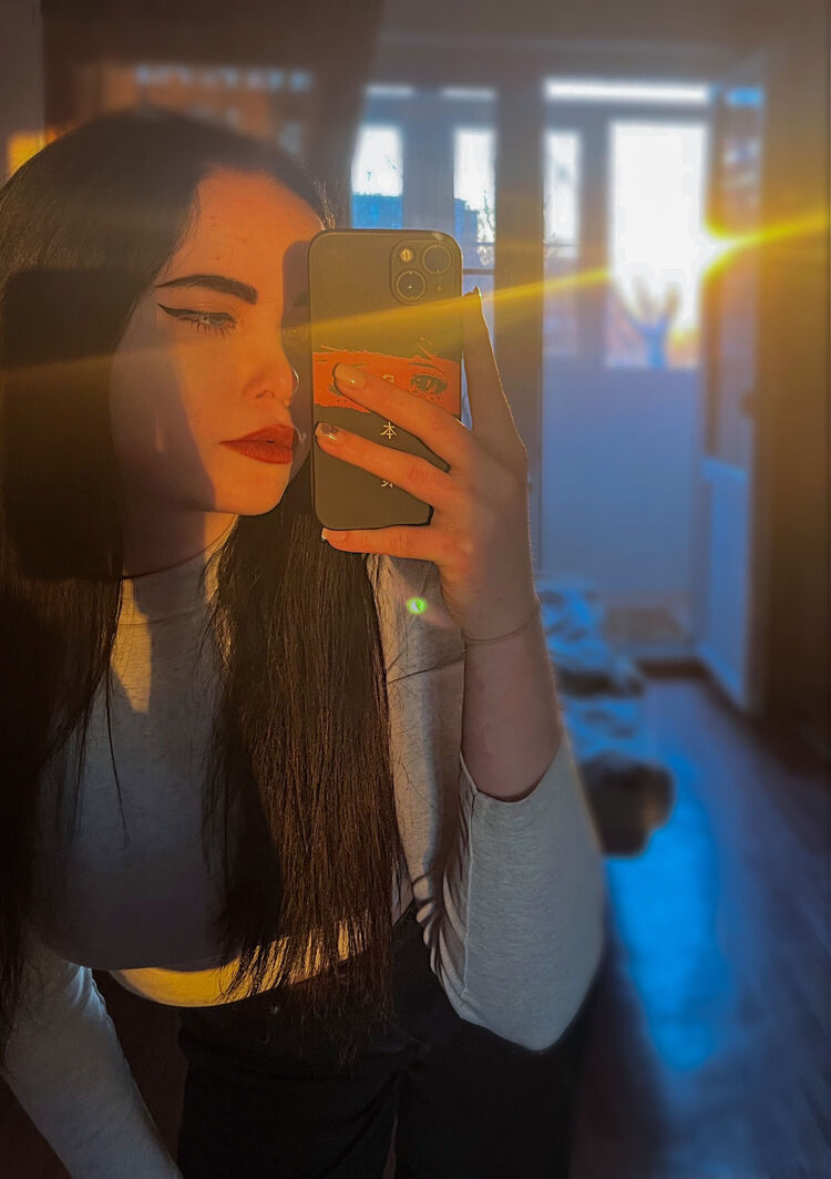 ���������� ������-��-����, ���� ������� ���������, 20 ���, ������������ 