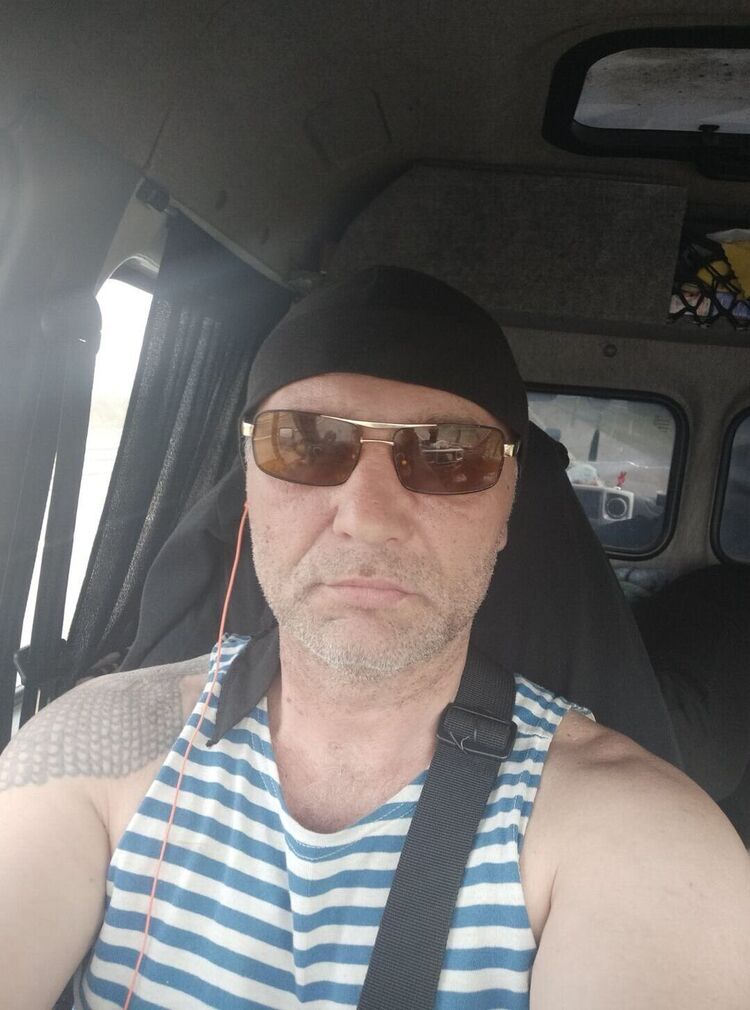  39130803  , 50 ,    