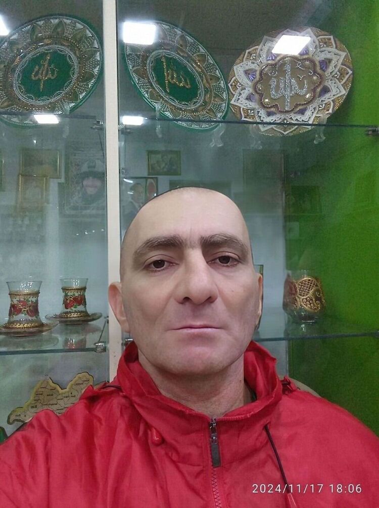 ���������� ����, ���� ������� �����, 53 ����, ������������ ��� c�������� ���������