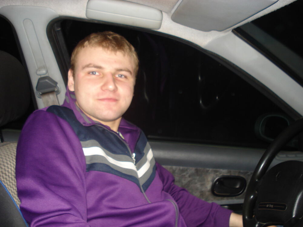 ���� 6382963 ������� �������, 36 ���, ���� ���������� � �������