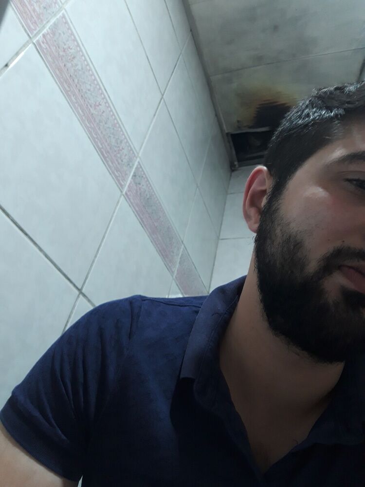  ,   Edik, 31 ,   ,   , c 