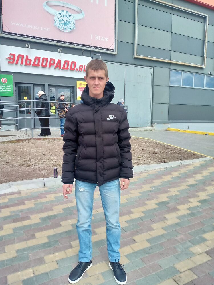 ���������� ������, ���� ������� ����, 30 ���, ������������ ��� ������, ����� � ���������