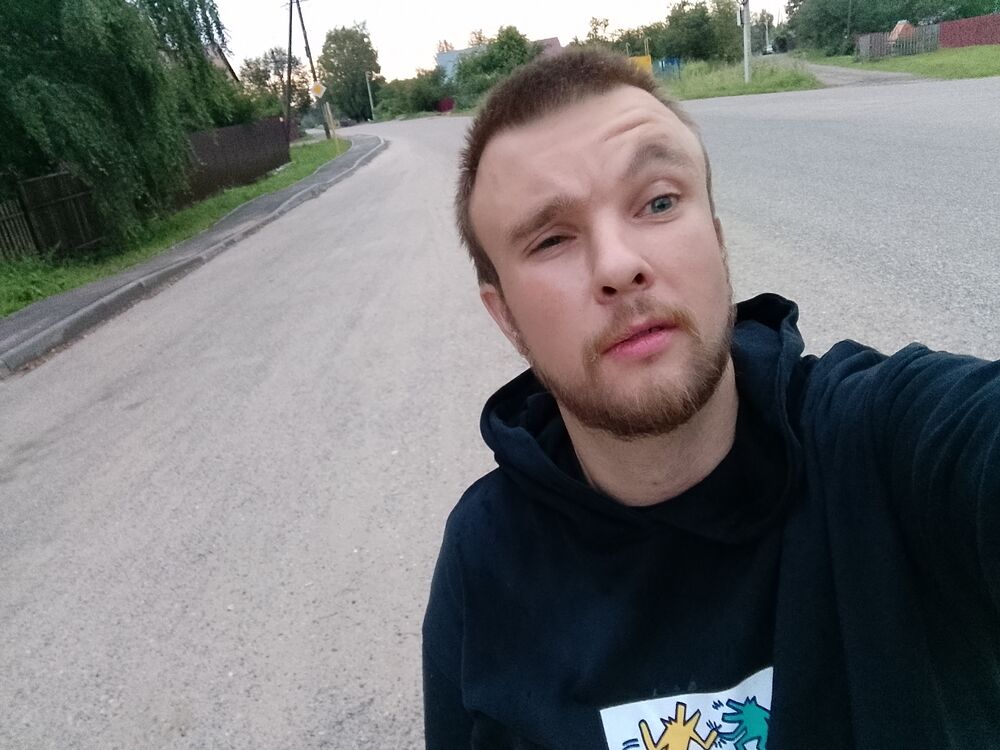  46283083  , 30 ,    
