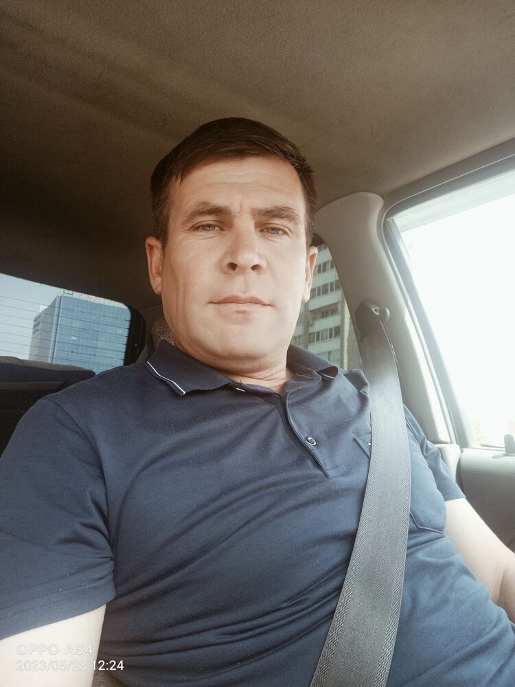  45109153  , 42 ,    