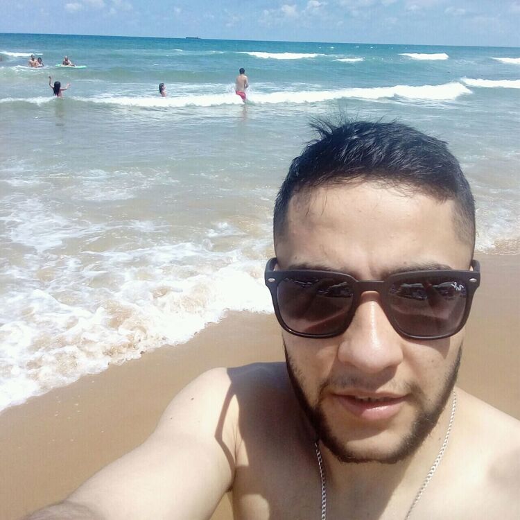  26621343  Timur, 33 ,    