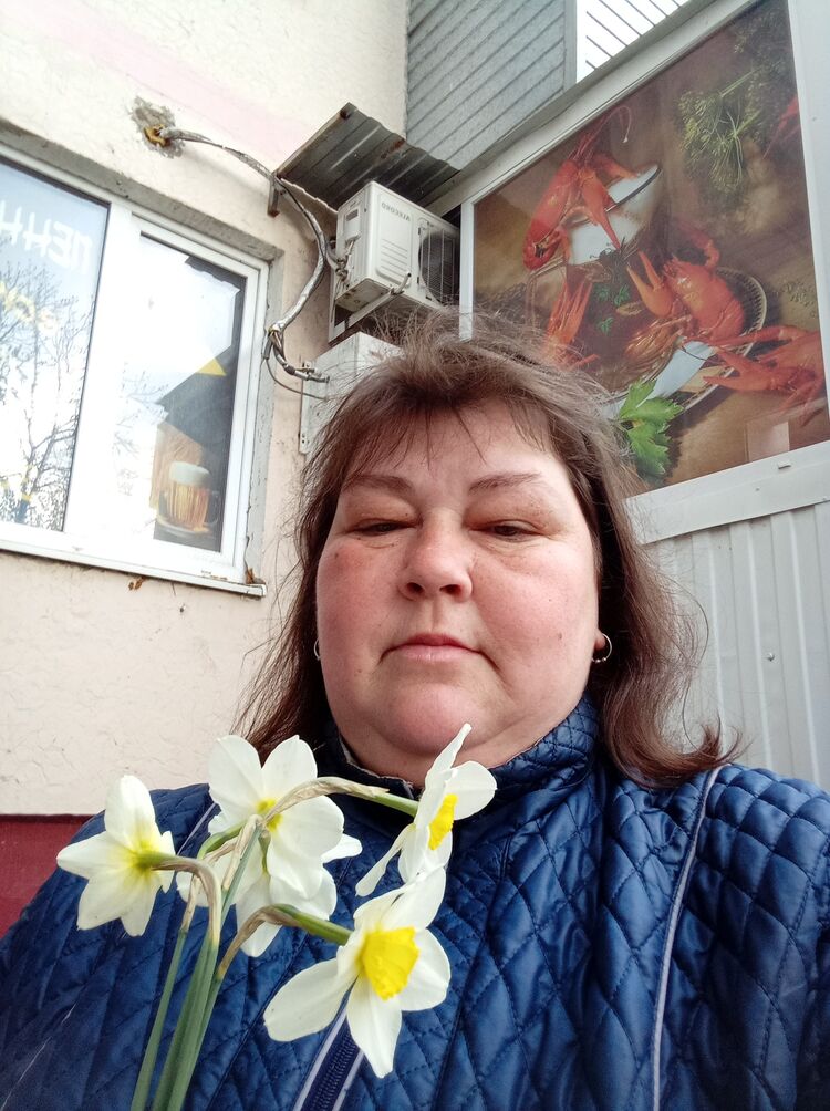 ���� 22773163 ������� �����, 44 ����, ���� ���������� � �������-��-����