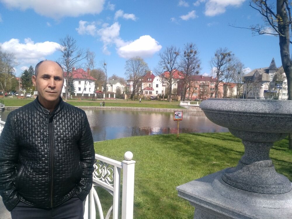 ���������� �����������, ���� ������� ����, 52 ����, ������������ ��� ������, ����� � ���������, c�������� ���������