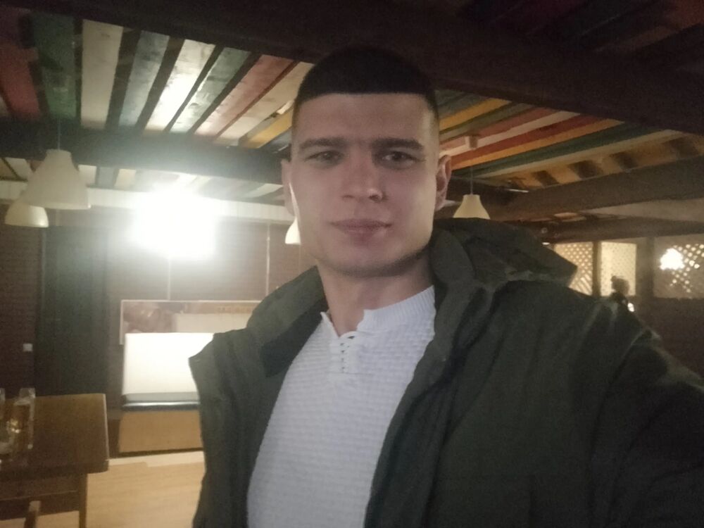  ,   , 25 ,     , c 