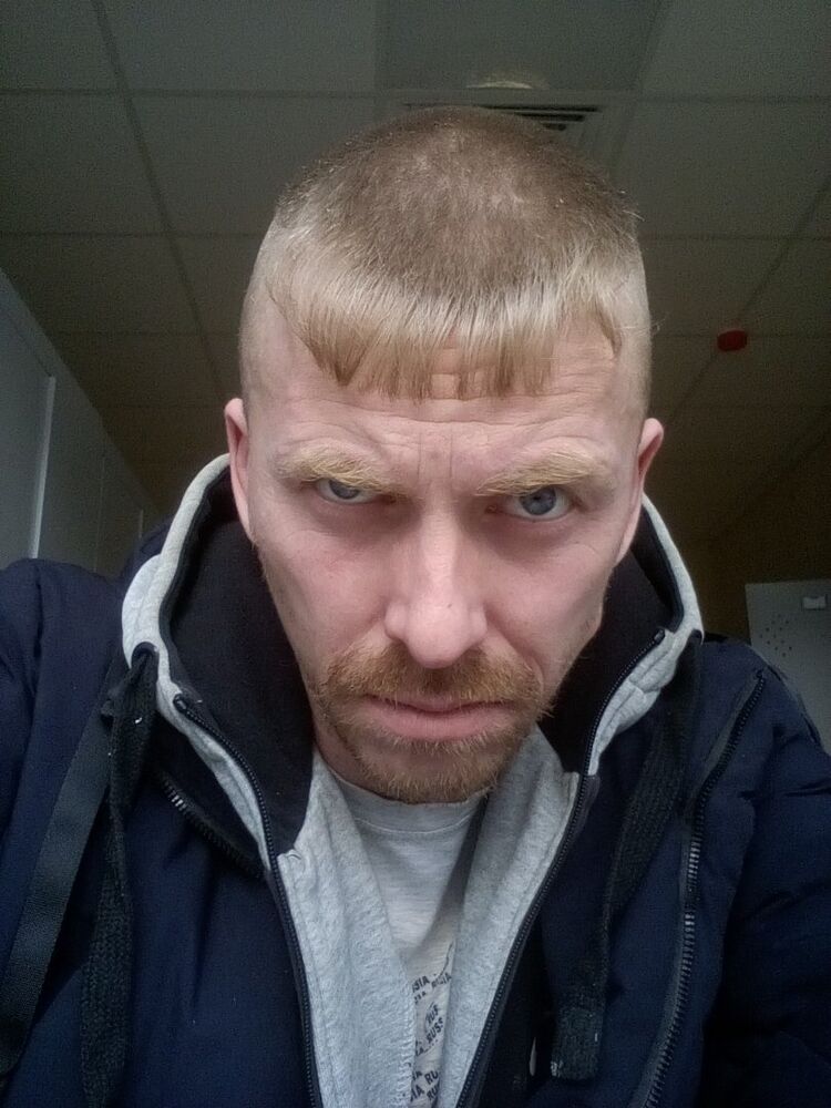 ���������� �����������-��-�����, ���� ������� ����������, 41 ���, ������������ ��� ������, ����� � ���������, c�������� ���������, ���������