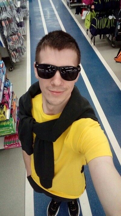 ���� 18687493 ������� ������, 29 ���, ���� ���������� � ��������