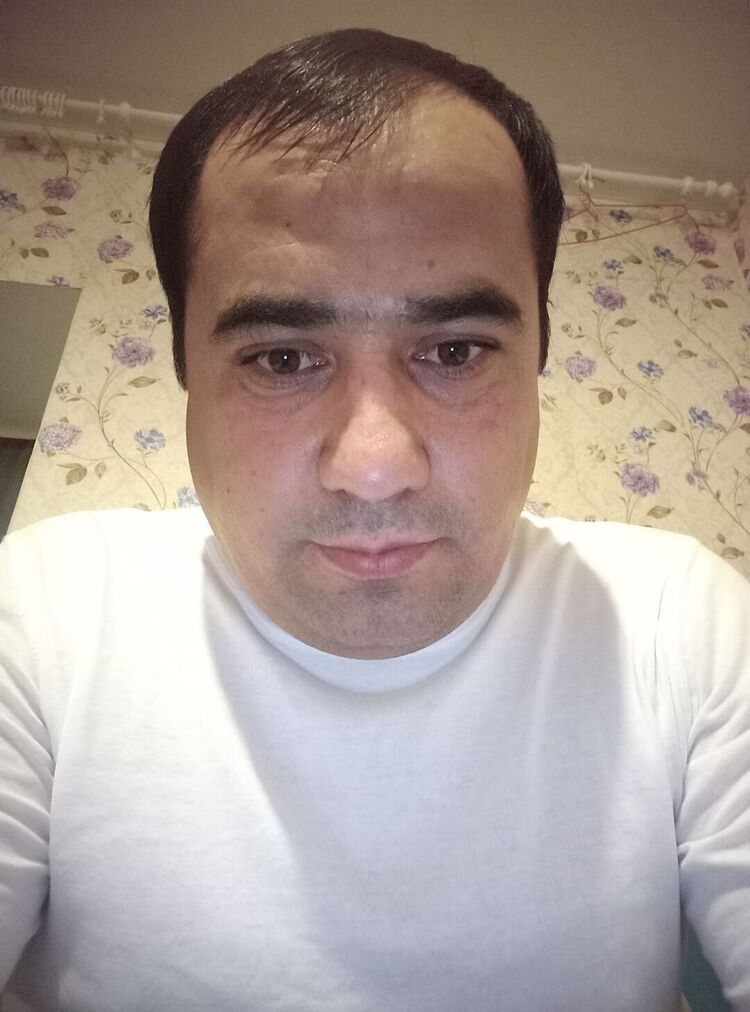  -,   , 36 ,   ,   