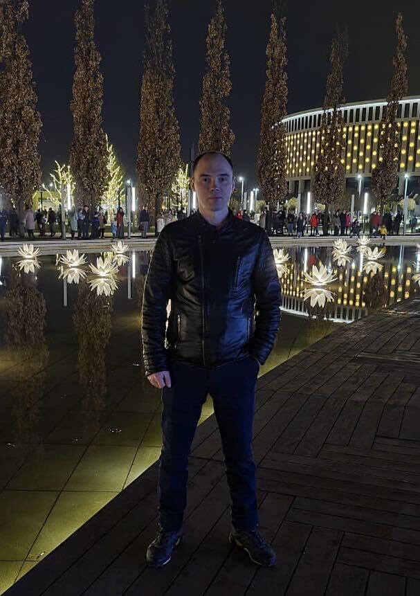 ���� 27204253 ������� �����, 43 ����, ���� ���������� � ��������������-����������