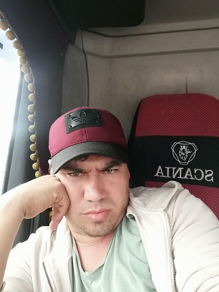 ���� 26695483 ������� Maks, 32 ����, ���� ���������� � ������