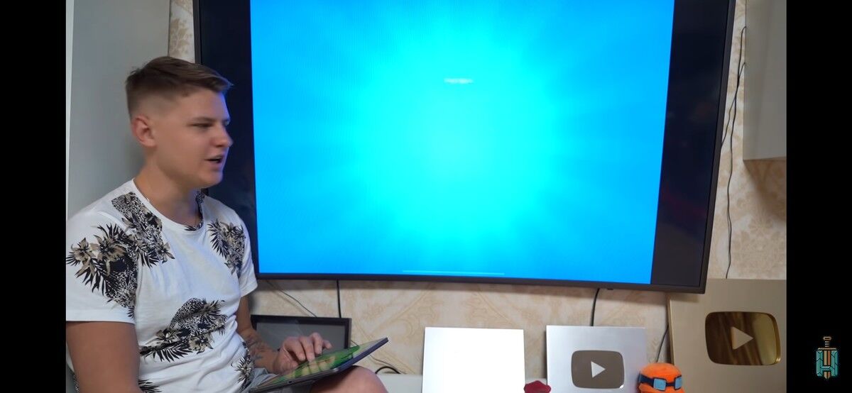 ���� 19495923 ����� ����, 23 ����, ���� ���������� � �������