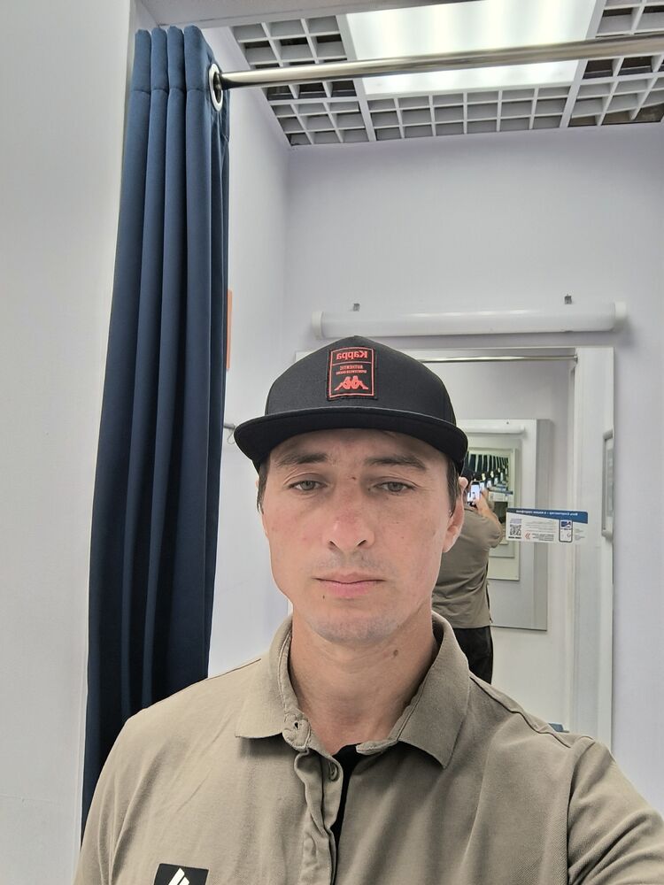  53504783  , 39 ,     