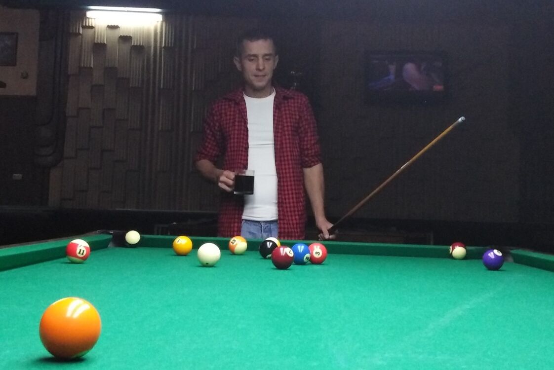 ���� 16278823 ������� �������, 38 ���, ���� ���������� � ������������