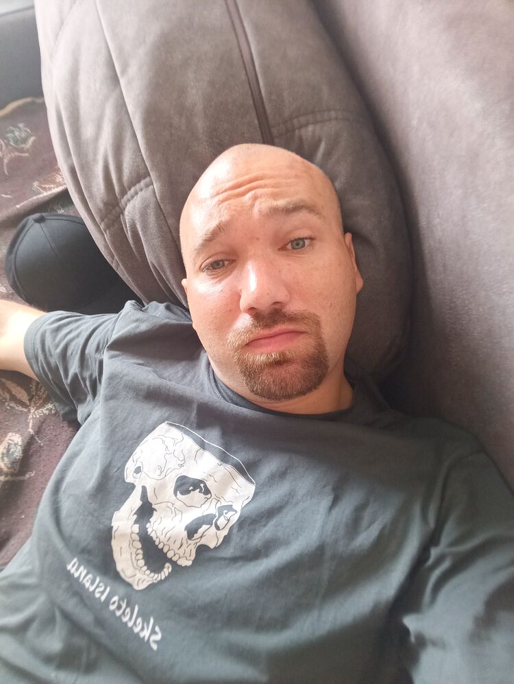 ���������� ������, ���� ������� �������, 32 ����, ������������ ��� ������, ����� � ���������, c�������� ���������