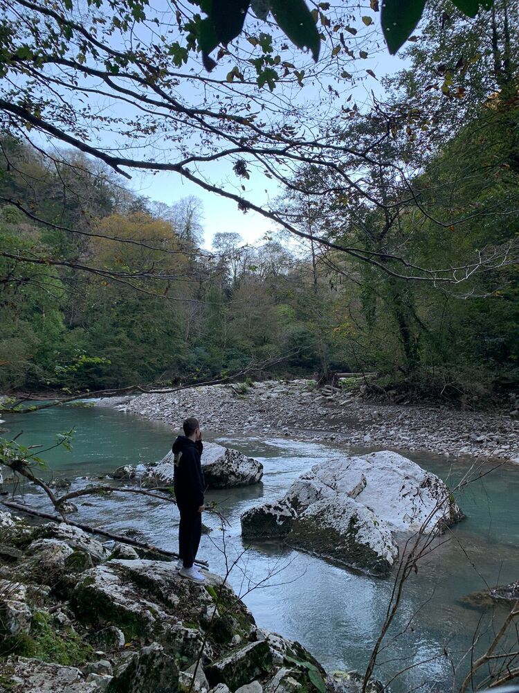 ���������� ������, ���� ����� �����, 24 ����, ������������ ��� ������, ����� � ���������, c�������� ���������, ���������