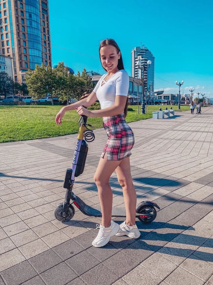  ,   Galina, 26 ,   ,   