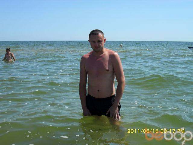  1043883  Ptaha, 41 ,    
