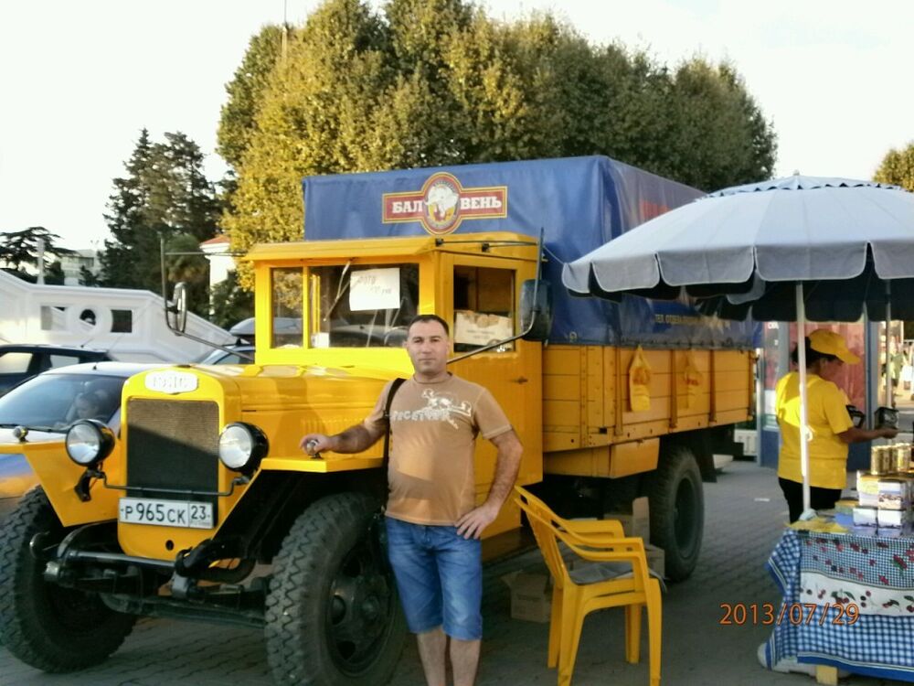  ,   , 46 ,     , c 
