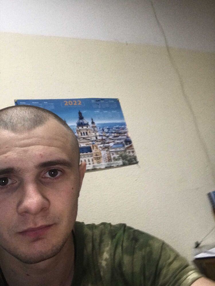  ,   , 29 ,   ,   , 
