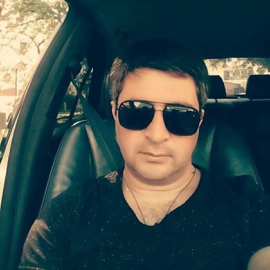  ,   Oleg, 36 ,   ,   , c 