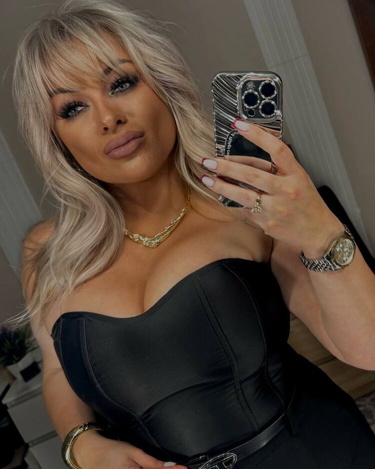 ���� 52630223 ������� ����, 31 ���, ���� ���������� � ��������