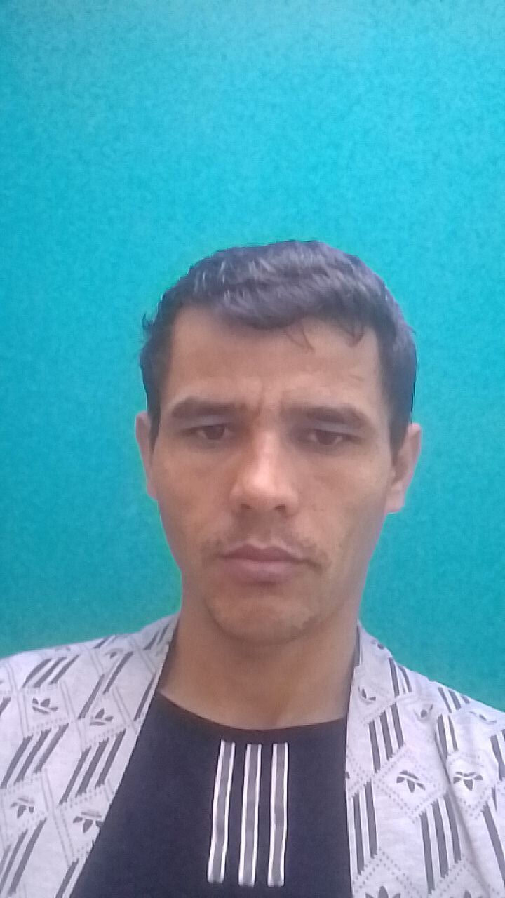  49692563  , 34 ,    