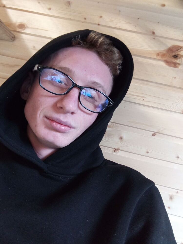 ���������� ������, ���� ������� ������, 26 ���, ������������ ��� ������, ����� � ���������