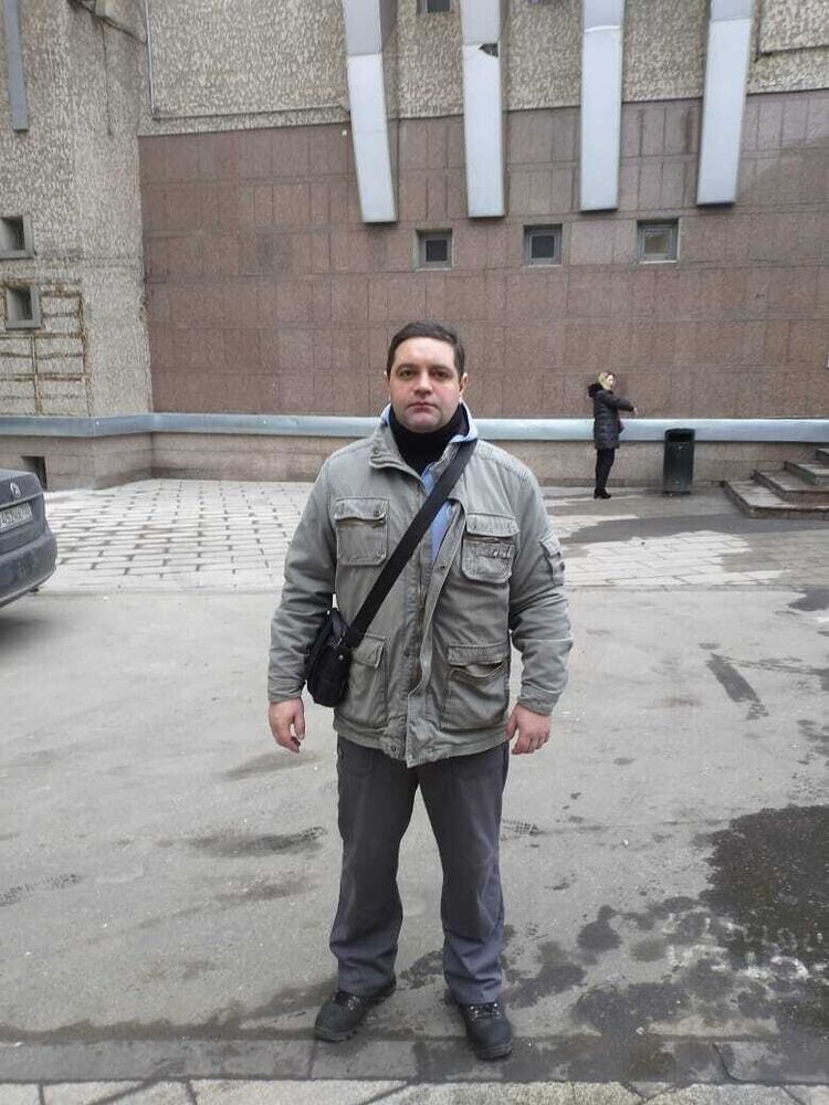 ���������� ������, ���� ������� �������, 44 ����, ������������ ��� ������, ����� � ���������, c�������� ���������