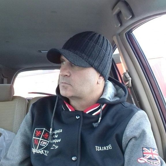  10929493  Slava, 47 ,    