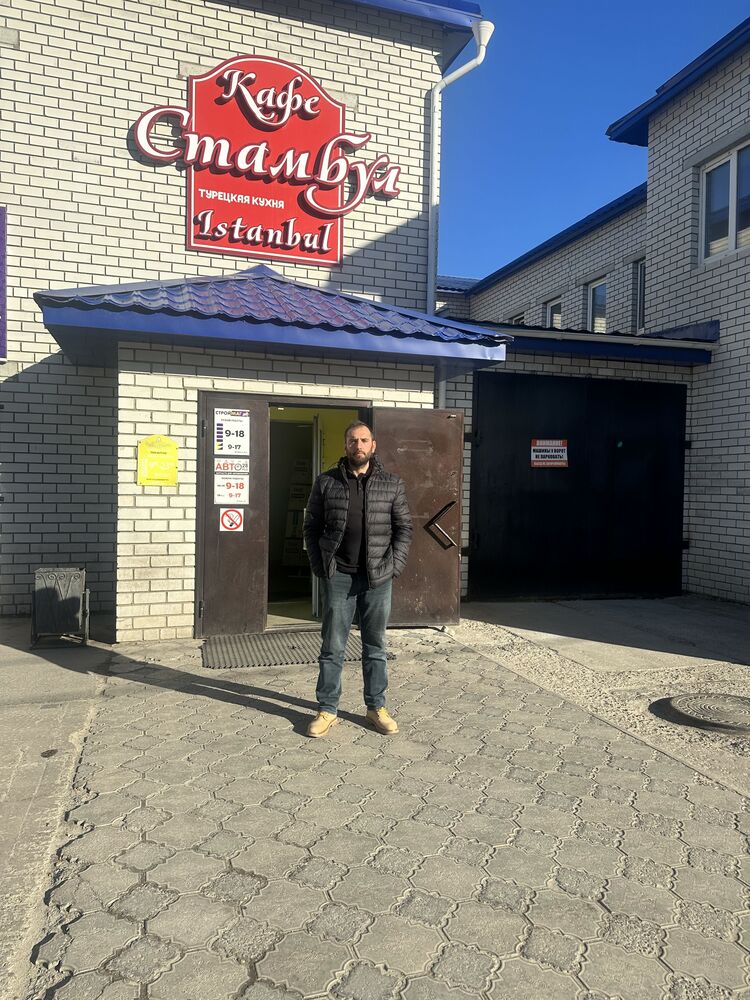 ���������� ���������, ���� ������� Tufan, 32 ����, ������������ ��� ������, ����� � ���������