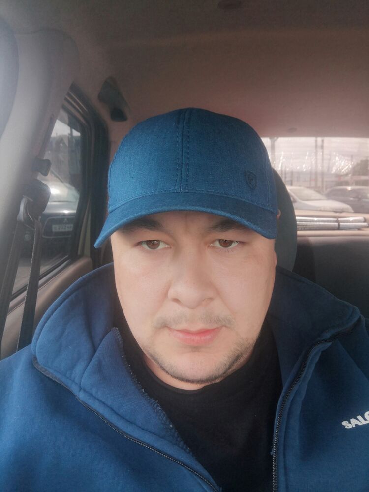 ���� 28063683 ������� ��������, 37 ���, ���� ���������� � ����������