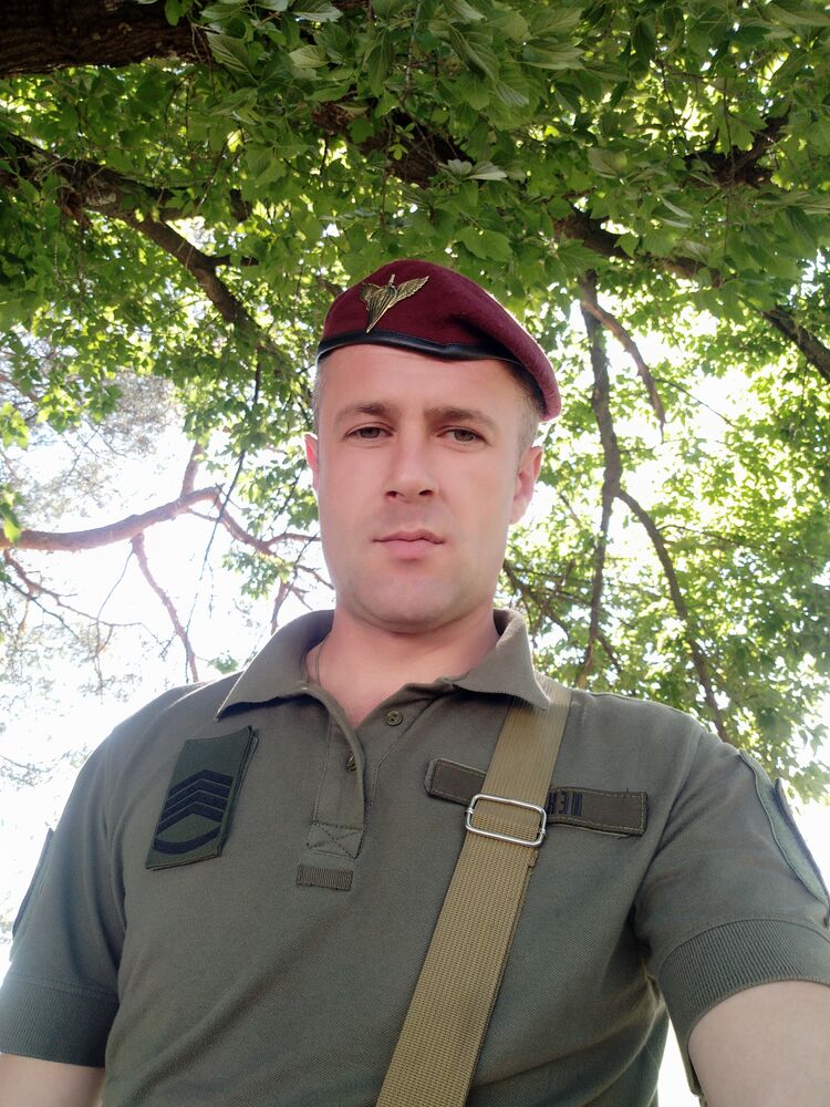 ���� 23130713 ������� ������, 40 ���, ���� ���������� � ���������������