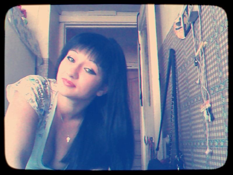 ���� 4933153 ������� Lenok55555, 31 ���, ���� ���������� � ���������