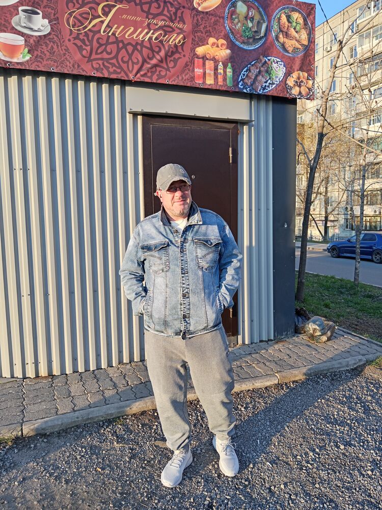  ,   , 48 ,   ,   
