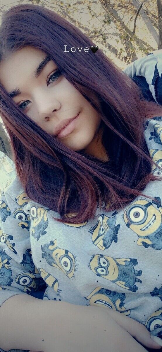 ���������� ����, ���� ������� ���, 23 ����, ������������ ��� ������, ����� � ���������, c�������� ���������