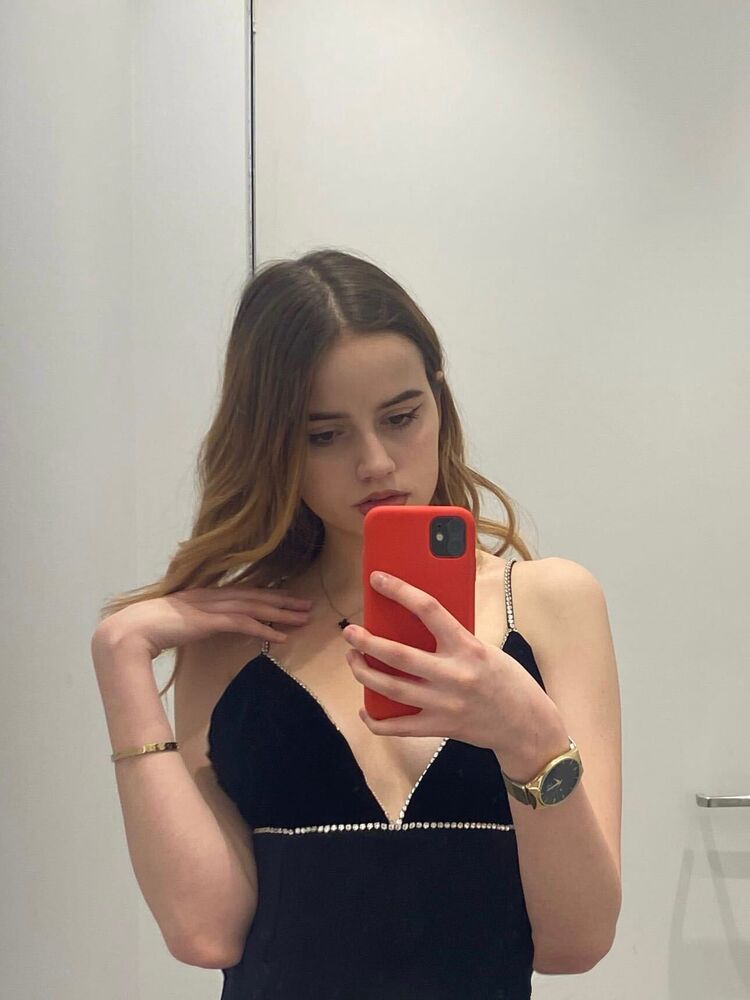 ���� 25161113 ������� ��������, 26 ���, ���� ���������� � �����-����������