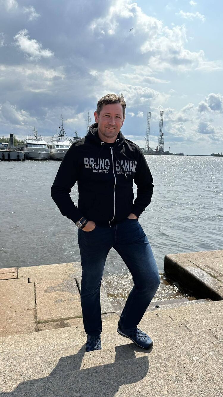 ���������� �����, ���� ������� ������, 49 ���, ������������ ��� ������, ����� � ���������